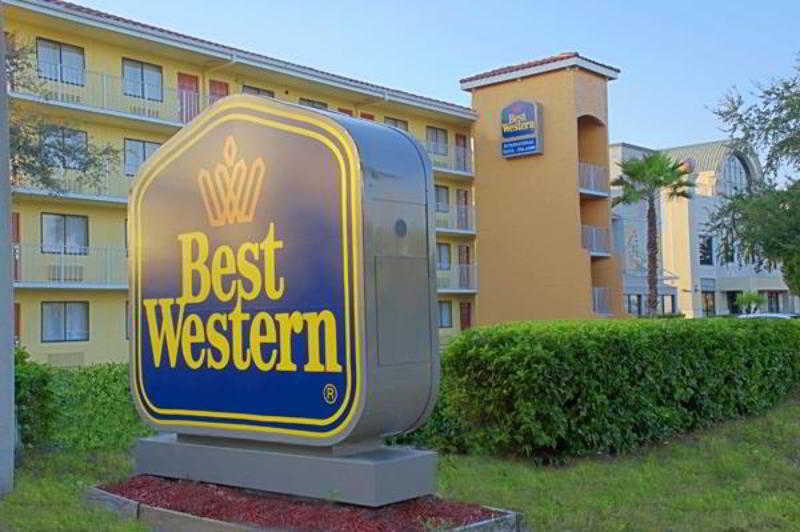Mai Hana Hotel- Intl Drive, Trademark Collection By Wyndham Williamsburg Εξωτερικό φωτογραφία