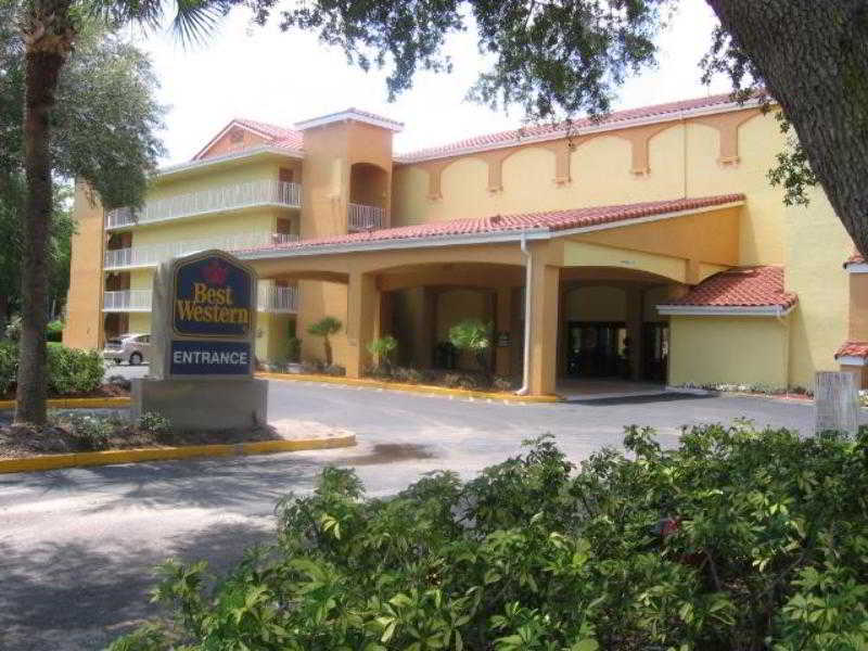 Mai Hana Hotel- Intl Drive, Trademark Collection By Wyndham Williamsburg Εξωτερικό φωτογραφία