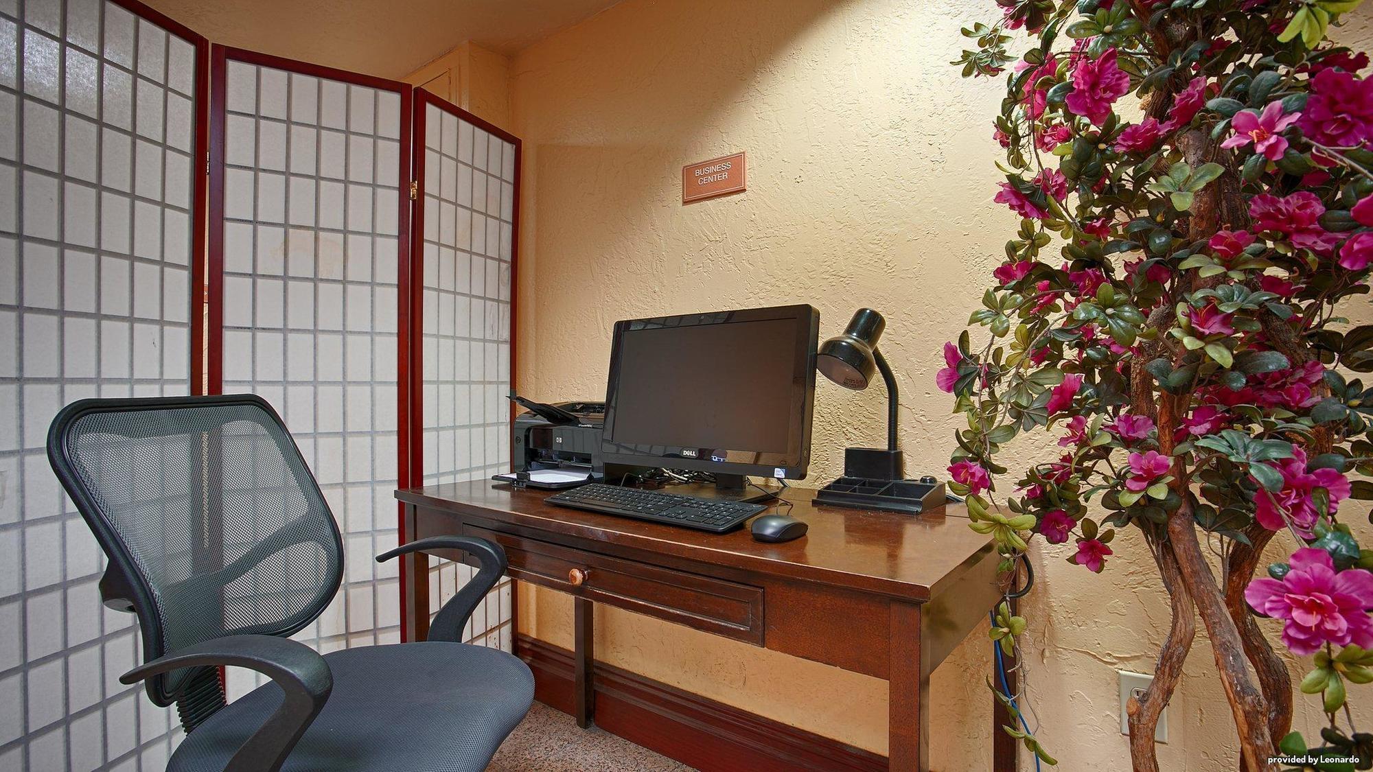 Mai Hana Hotel- Intl Drive, Trademark Collection By Wyndham Williamsburg Εξωτερικό φωτογραφία