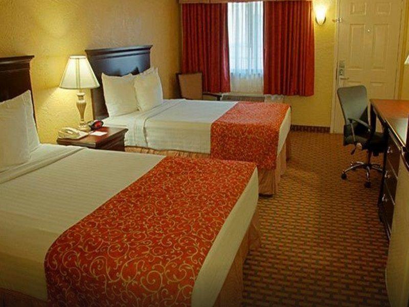Mai Hana Hotel- Intl Drive, Trademark Collection By Wyndham Williamsburg Εξωτερικό φωτογραφία