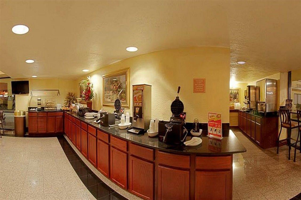 Mai Hana Hotel- Intl Drive, Trademark Collection By Wyndham Williamsburg Εξωτερικό φωτογραφία