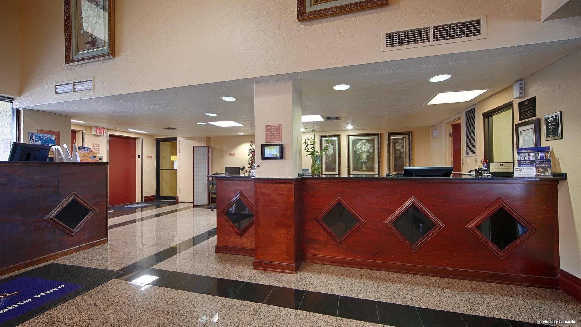 Mai Hana Hotel- Intl Drive, Trademark Collection By Wyndham Williamsburg Εξωτερικό φωτογραφία