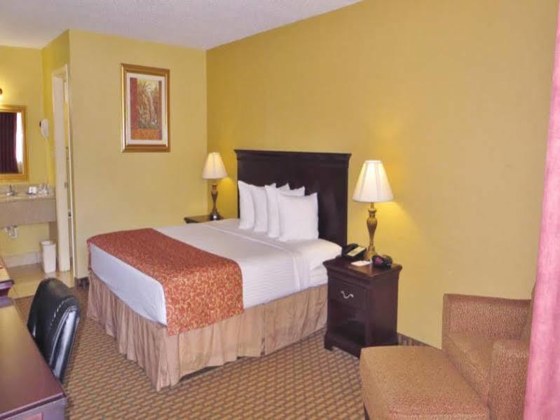 Mai Hana Hotel- Intl Drive, Trademark Collection By Wyndham Williamsburg Εξωτερικό φωτογραφία