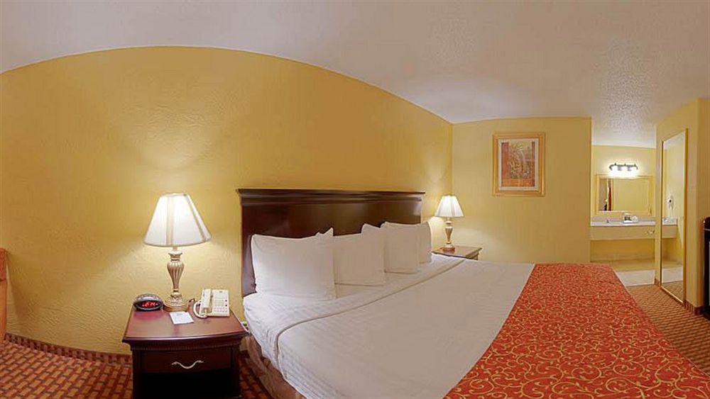 Mai Hana Hotel- Intl Drive, Trademark Collection By Wyndham Williamsburg Εξωτερικό φωτογραφία
